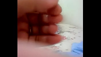 ⁣VID-20140906-WA0021