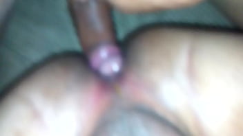 ⁣Dominicanos Follando Al Pelo Parte Iii