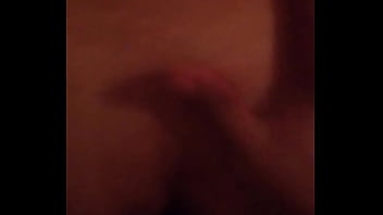 ⁣Me La Cogi En El Baño Wc