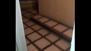 Esposa Cojiendo En El Hotel Con Puerta Abierta Ricos Gemidos