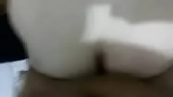 ⁣VID-20150728-WA0016