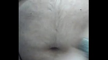 ⁣VID 20150722 051435