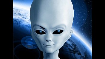 Sexii Bitch Sings To Me!!