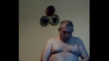 ⁣VID 20150722 105954