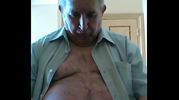 ⁣VID 20150725 081326