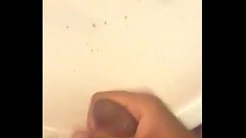 ⁣Cumshot, Teen, Cock, Ebony, Masturbation, Dick, Adult, Jerkoff, Bbc, Brooklyn, Soloboy, Kik - Cumsho