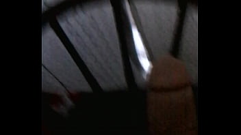 ⁣VID 20150726 202547[1]