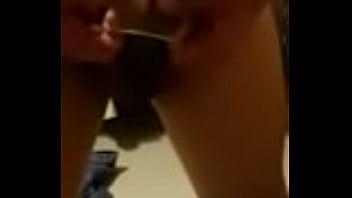 ⁣Pauzudo De Camisinha