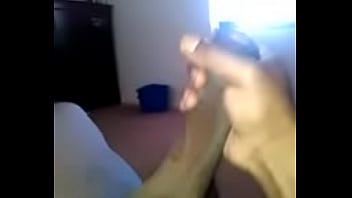 ⁣VID 20150711 160849 532