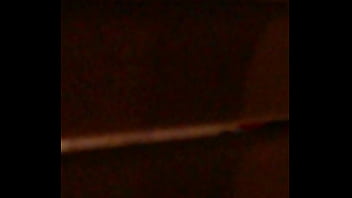 ⁣Neighbors Window 4