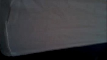 ⁣Cum, Sexy, Outdoor, Handjob, Hairy, Masturbation, Dirty, Milk, Jerk, Bus, Gay, Hung, Paja - Gay - 20