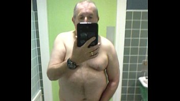 ⁣VID 20150729 153410