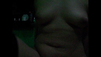 ⁣Dinalove Cliente 2