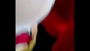 ⁣Rico Culo - De Secretaria