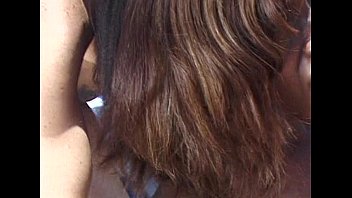 ⁣Metro - Sodomyof The Meau - scene 2 - extract 2