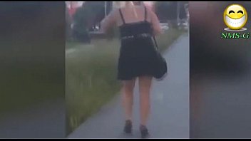 ⁣VID-20150722-WA0003