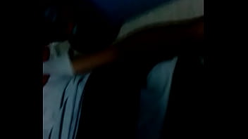 ⁣VID 20150730 225528