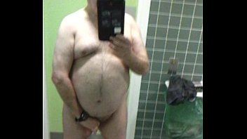 ⁣VID 20150730 155854