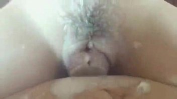 032c3a4c5322fa1488722cb785b503d8c7d10e91