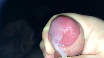 ⁣Sacandome La Leche - cumshot, cum, cock, masturbation, dick, jerk, wank, semen, polla, soloboy, solo