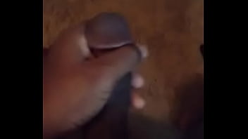 ⁣Feeling Myself Pt1