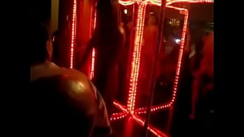 ⁣Strip, Thai, Bar - Unknown - 2025 - Steamy - Scene - Video 5560204