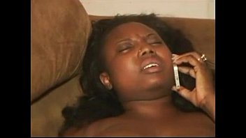 ⁣VID-20150530-WA0321