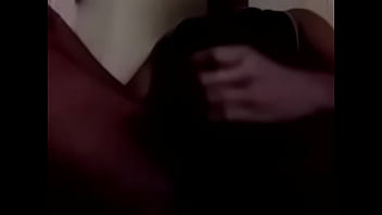 ⁣En Morattu Sunni La Olu Vanga Housewives Couples Thevai