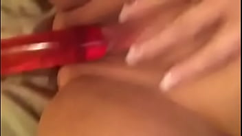 trim.FB86EFBB-09B3-4BC6-82B0-1D08A4A694B7