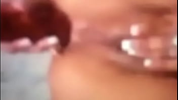 trim.F64DD9C4-0739-4D35-AAA8-4B158CF98702