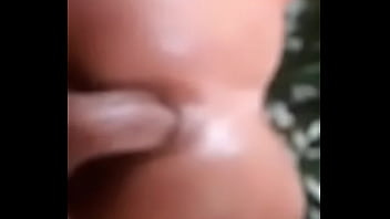 trim.70FA16C6-65F3-4E46-91E1-84CEA307B64B