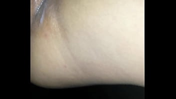 ⁣20150501 000834 001