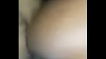 ⁣ATT 1433780354476 20150526 031349 6 001