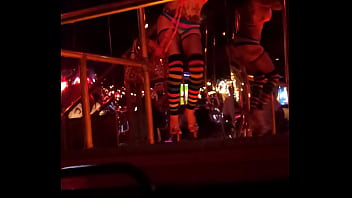 20140822 194004 Frankie hot stockings _ stockings 4.5