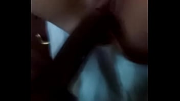 Pussy, Interracial, Girl, Amateur, White, Wet, Blackcock - Femdom - 2025 - Wild - Performance - Vide