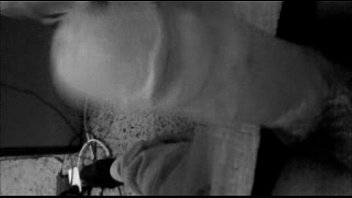 ⁣Cumpilation Pajero