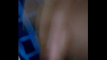 Cumshot, Cum, Young, Public, Jerk, Boy, Jacking, Cuming - Cumshot - 2025 - Intense - Performance - V