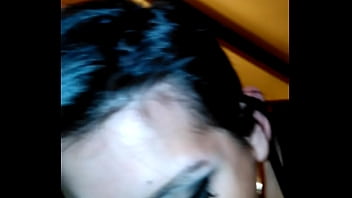 ⁣VID 20150425 031045