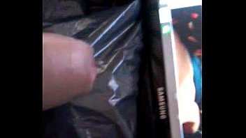 Elmoncho Tributo Para Ziva De Ziva Y Matt Xvideos