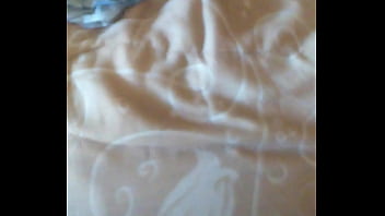 ⁣Paja, Dura - Unknown - 2025 - Hot - Experience - Video 5711433