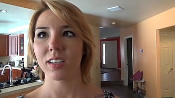 Mind Controlled Girls Become Zombies