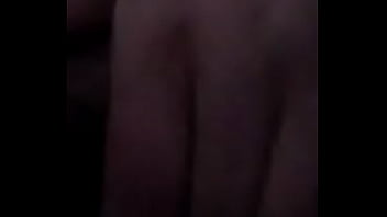 ⁣Tocandose Para Mi - vagina, tetona, mexico, casa, sola, mama, masturbandose, dedeada - Video 5668018