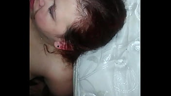 VID 20150731 123300