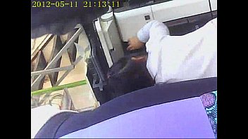 Arequipa - Unknown - 2025 - Passionate - Scene - Video 5712205