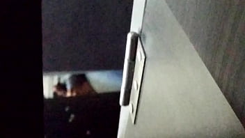 ⁣Gay, Paja, Ciber - Gay - 2025 - Sexy - Show - Video 5559545