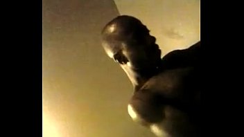 ⁣Hustleup Biggest Ass Of All....doggstyle 101