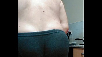 ⁣VID 20150801 065344