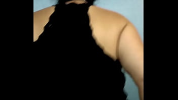 ⁣Untitled 1 1920x1080 2015-07-31 23-46-29