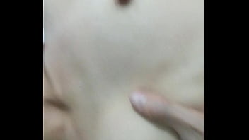 ⁣Sex, Couples, Together, Nat, Viet, Chong, Nam, Dit, Vo, Lon - Unknown - 2025 - Amazing - Experience 