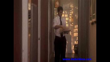 ⁣Jenna Presley Office Sex 00